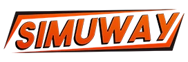 Simuway