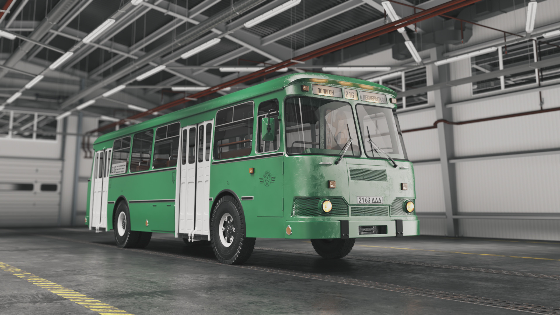 new-advanced-bus-simulator-simbus-is-announced-simuway-simulation-games-news-and-mods