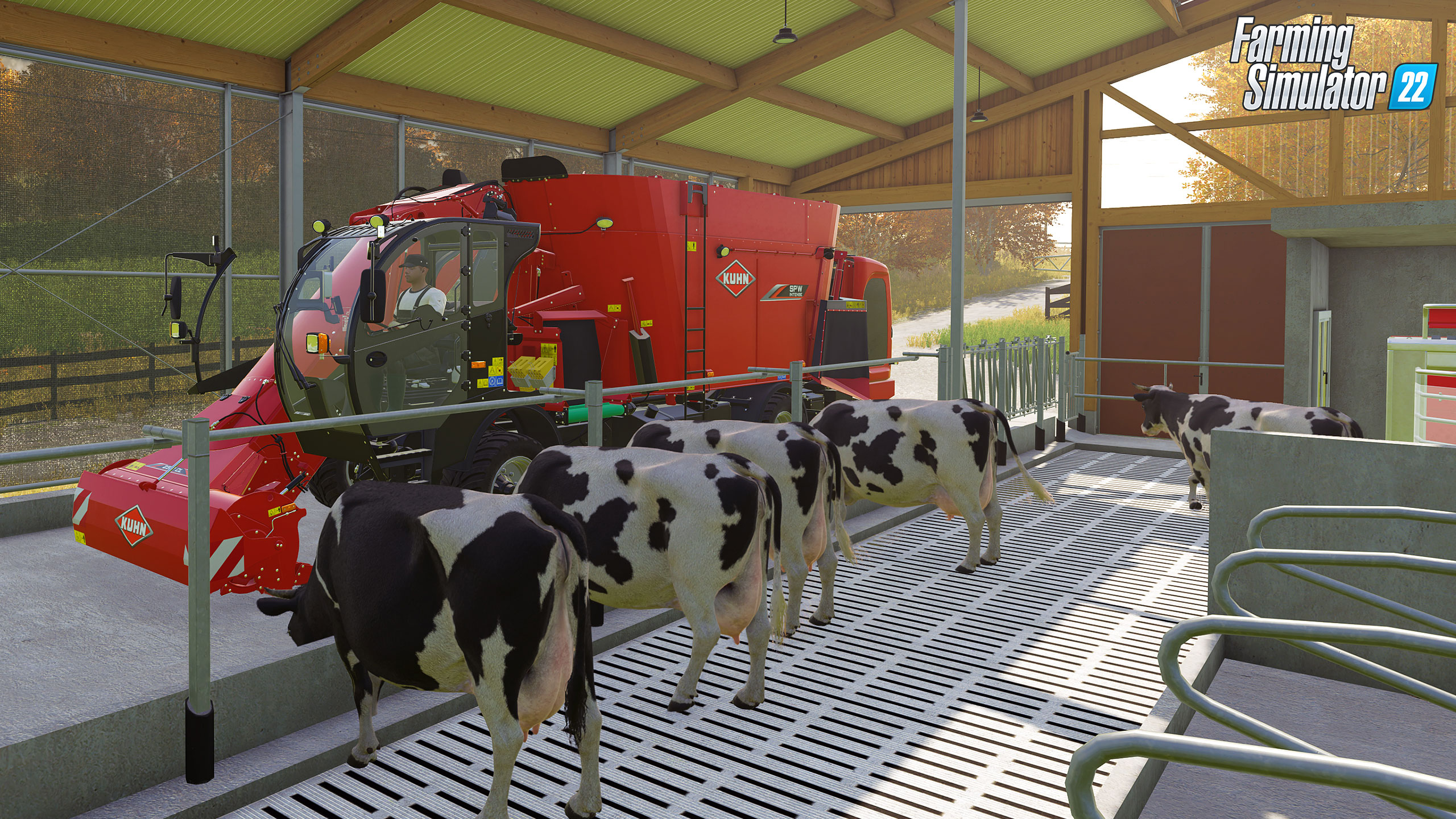 modhub farming simulator 22