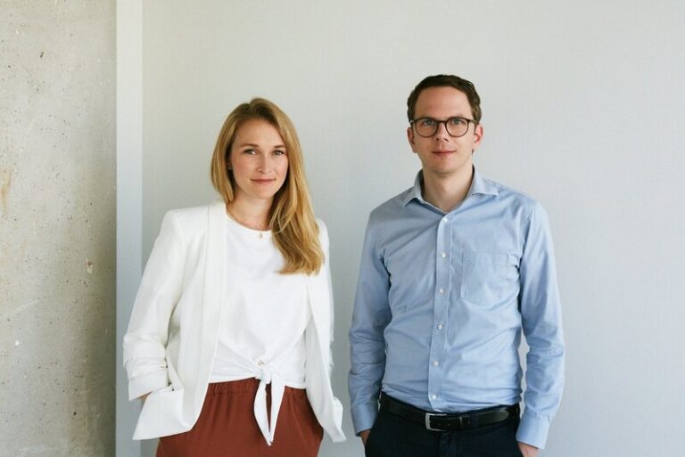 Team17 Group plc acquires astragon Entertainment