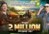 Farming Simulator 25 has sold more than 2 million copies worldwide!