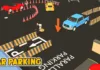 Car Parking One is now available on Google Play Store